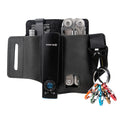 KIT SURGE<sup>®</sup> PLATA  CON LINTERNA, ACCESORIOS Y FUNDA EDC thumb 1
