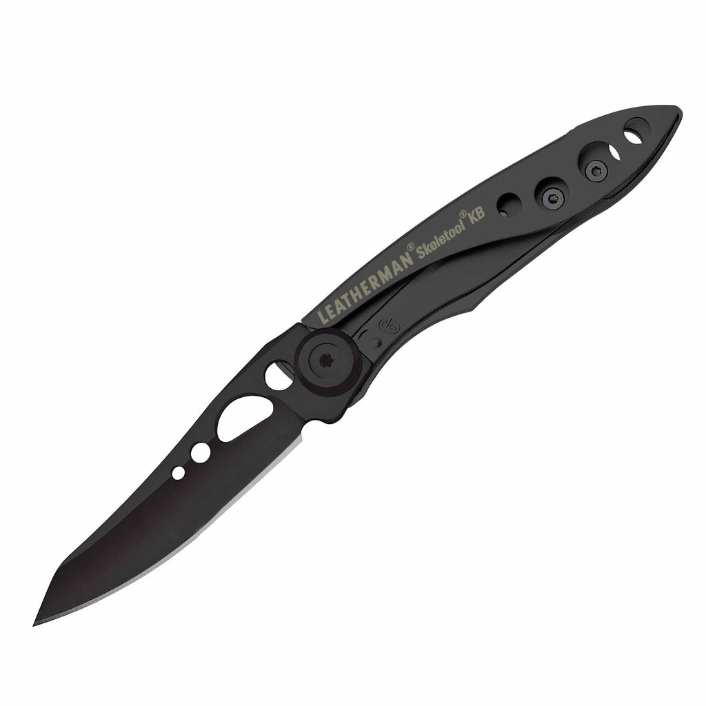 SKELETOOL<span class='sup'>®</span> KB