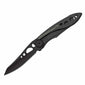 SKELETOOL<span class='sup'>®</span> KB