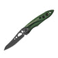 SKELETOOL<span class='sup'>®</span> KB