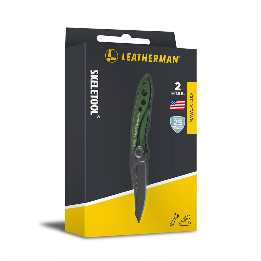 SKELETOOL KB<sup>®</sup>