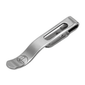 Clip y Aro Free®  Plata