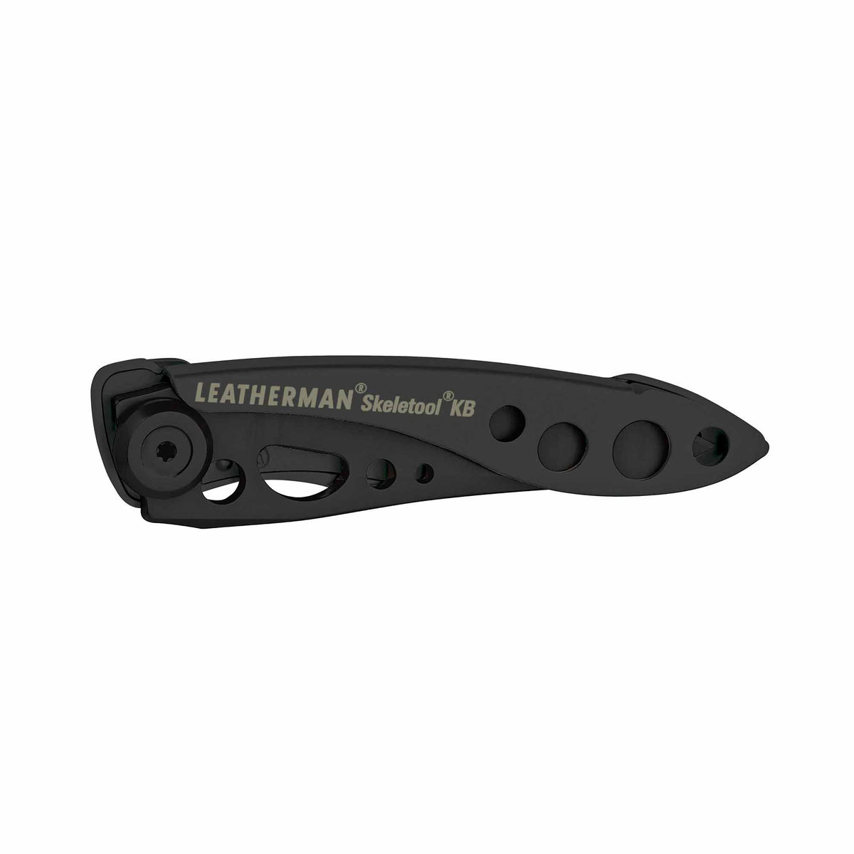 SKELETOOL KB<sup>®</sup>