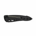 SKELETOOL KB<sup>®</sup> thumb 13