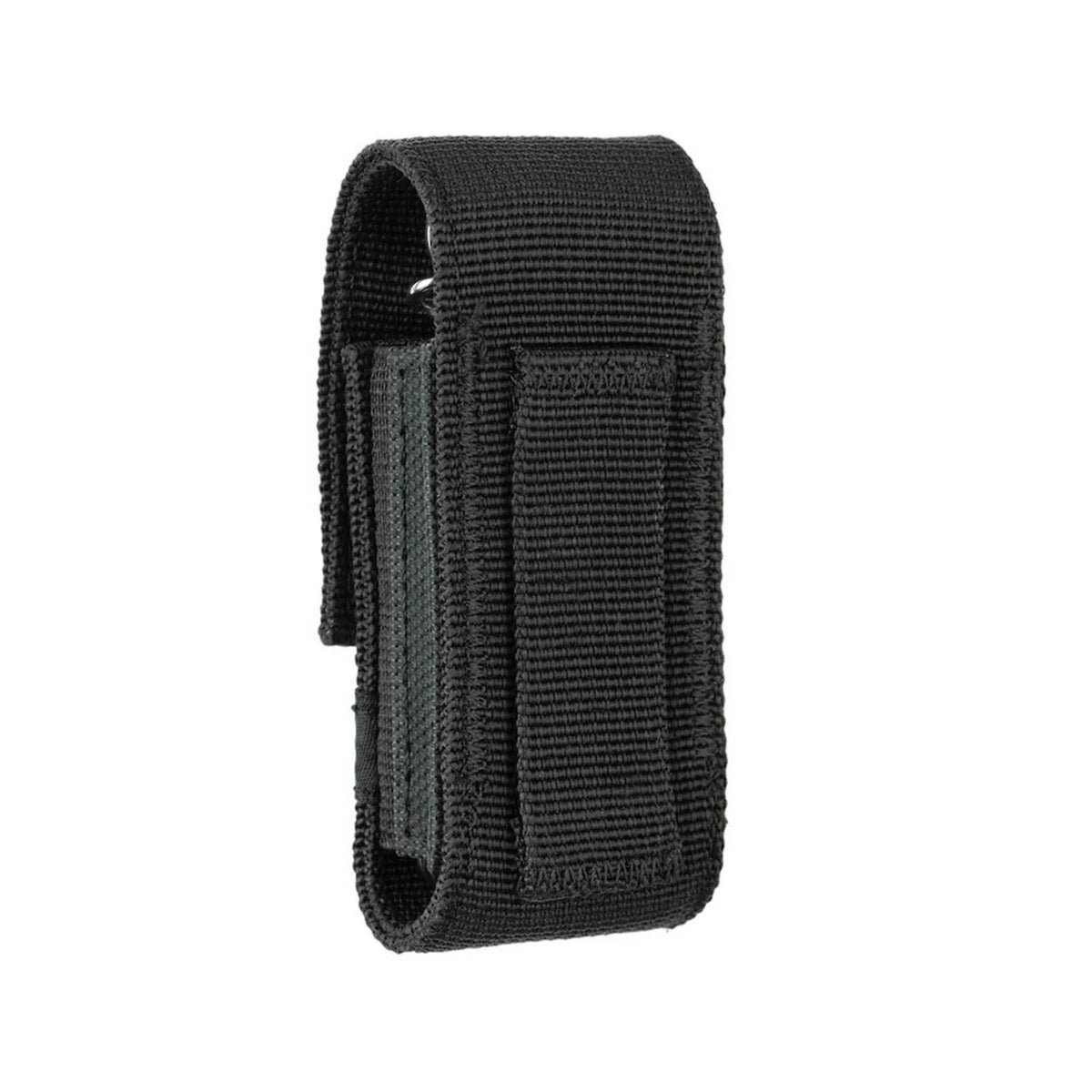 FUNDA DE NYLON