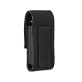 FUNDA DE NYLON thumb 3