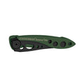 SKELETOOL KB<sup>®</sup> thumb 8