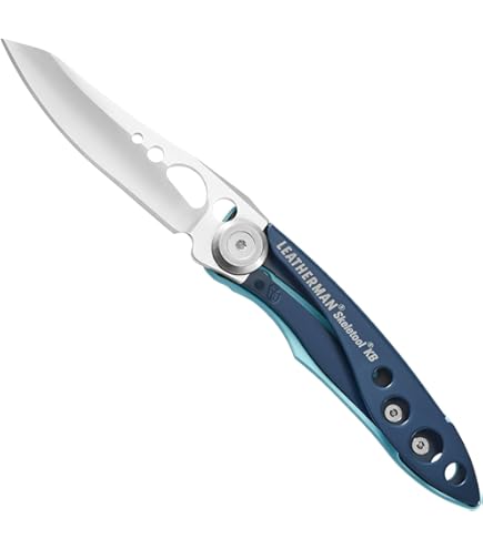 SKELETOOL<span class='sup'>®</span> KB