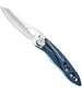 SKELETOOL<span class='sup'>®</span> KB