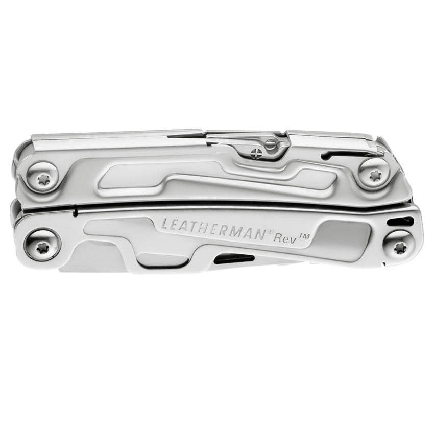 Multiherramienta REV
