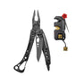 SKELETOOL CX<sup>®</sup> CON AFILADOR DE REGALO