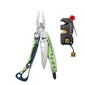 SKELETOOL CX<sup>®</sup> CON AFILADOR DE REGALO