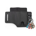 KIT WAVE<sup>®</sup> NEGRA CON LINTERNA, ACCESORIOS Y FUNDA EDC thumb 5
