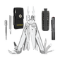 KIT SURGE<sup>®</sup> CON PUNTAS, EXTENSIÓN Y LINTERNA