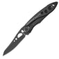 SKELETOOL<span class='sup'>®</span> KB