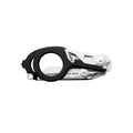 TIJERAS RAPTOR<sup>®</sup> RESCUE thumb 3
