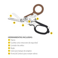 TIJERAS RAPTOR<sup>®</sup> RESCUE thumb 7