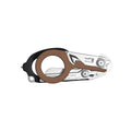 TIJERAS RAPTOR<sup>®</sup> RESCUE thumb 8