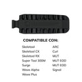 KIT DE 10 PUNTAS INTERCAMBIABLES thumb 3