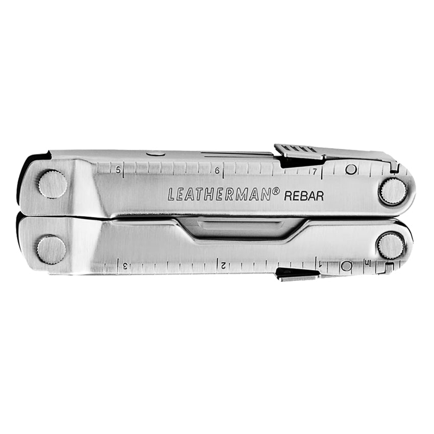 REBAR<sup>®</sup> CON AFILADOR DE REGALO
