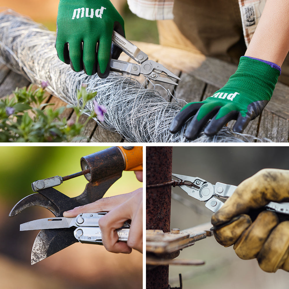 REBAR<sup>®</sup>