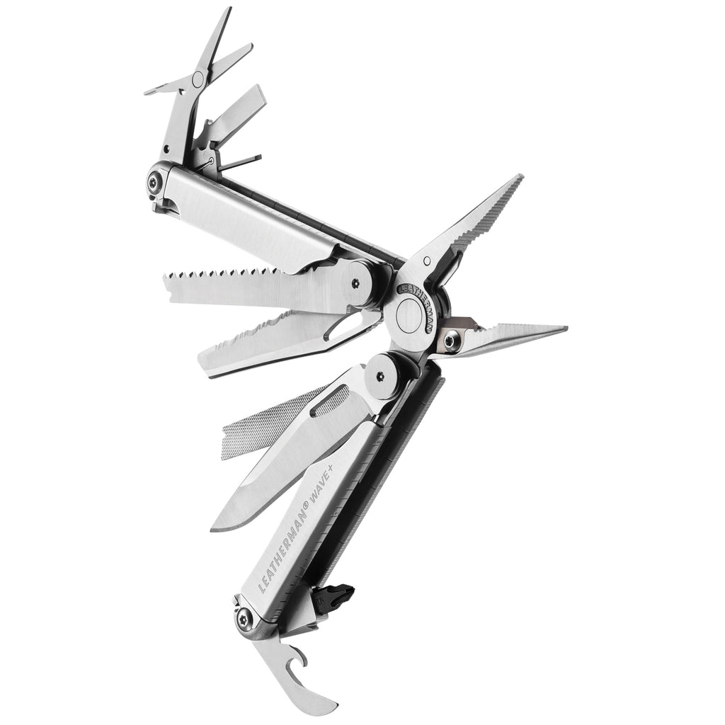 WAVE<sup>®</sup>+ CON AFILADOR DE REGALO