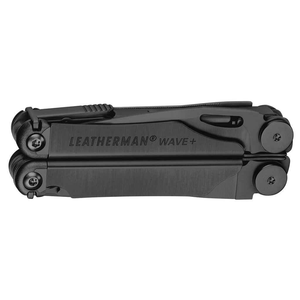 WAVE<sup>®</sup>+ CON AFILADOR DE REGALO