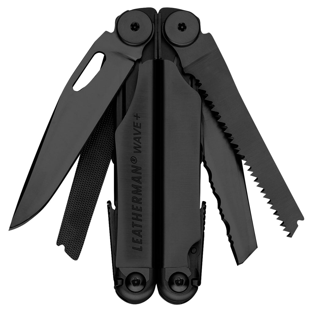 WAVE<sup>®</sup>+ CON AFILADOR DE REGALO
