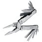 SUPER TOOL 300<sup>®</sup> CON AFILADOR DE REGALO