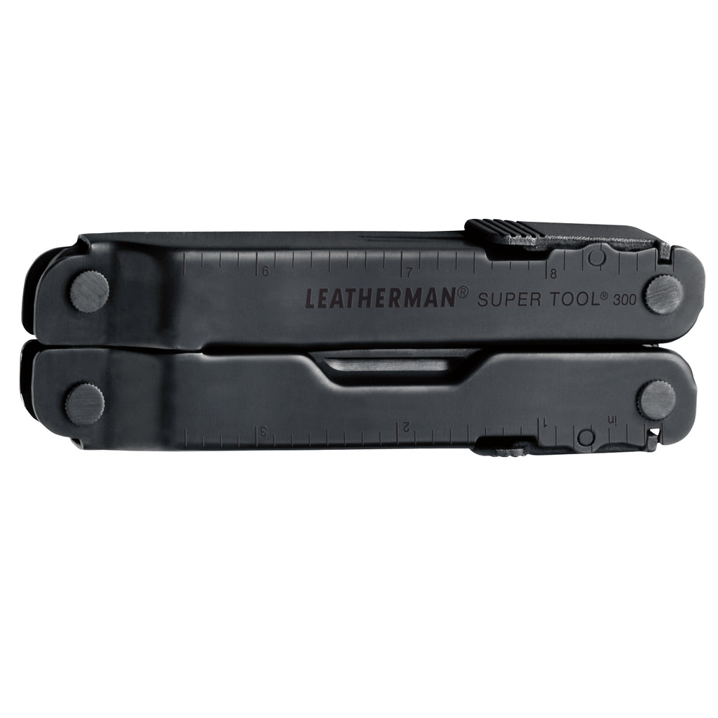 SUPER TOOL 300<sup>®</sup> CON AFILADOR DE REGALO