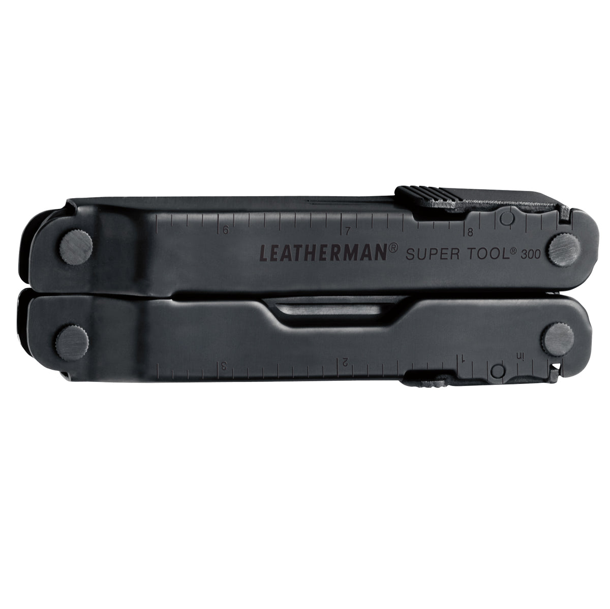 SUPER TOOL 300<sup>®</sup>