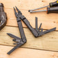 SUPER TOOL 300<sup>®</sup> CON AFILADOR DE REGALO
