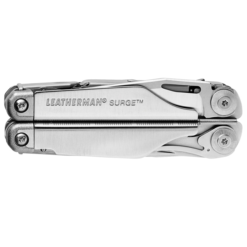 KIT SURGE<sup>®</sup> CON 11 PUNTAS, EXTENSIÓN Y LINTERNA