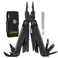 KIT SURGE<sup>®</sup> CON PUNTAS, EXTENSIÓN Y LINTERNA