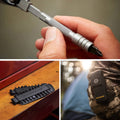 KIT SURGE<sup>®</sup> CON 21 PUNTAS Y EXTENSIÓN thumb 10
