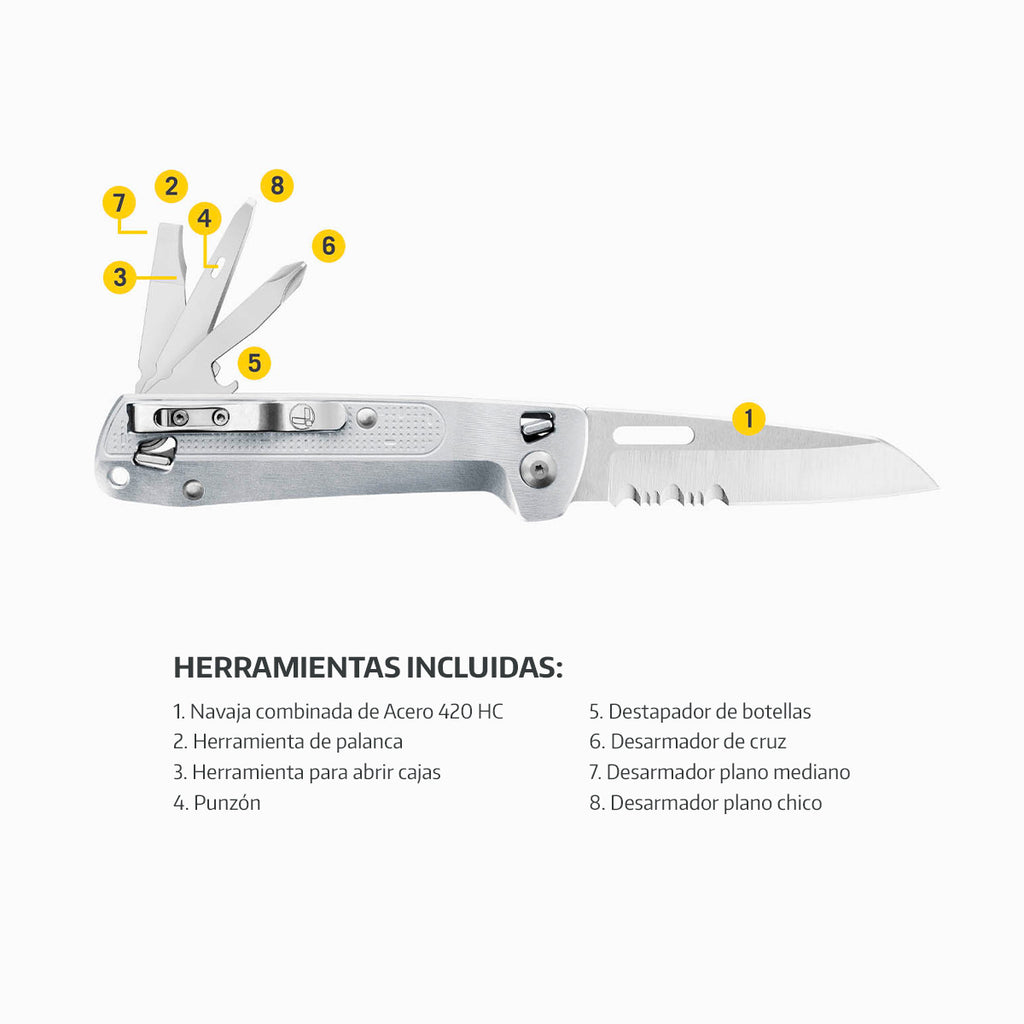 FREE K2X<sup>®</sup>