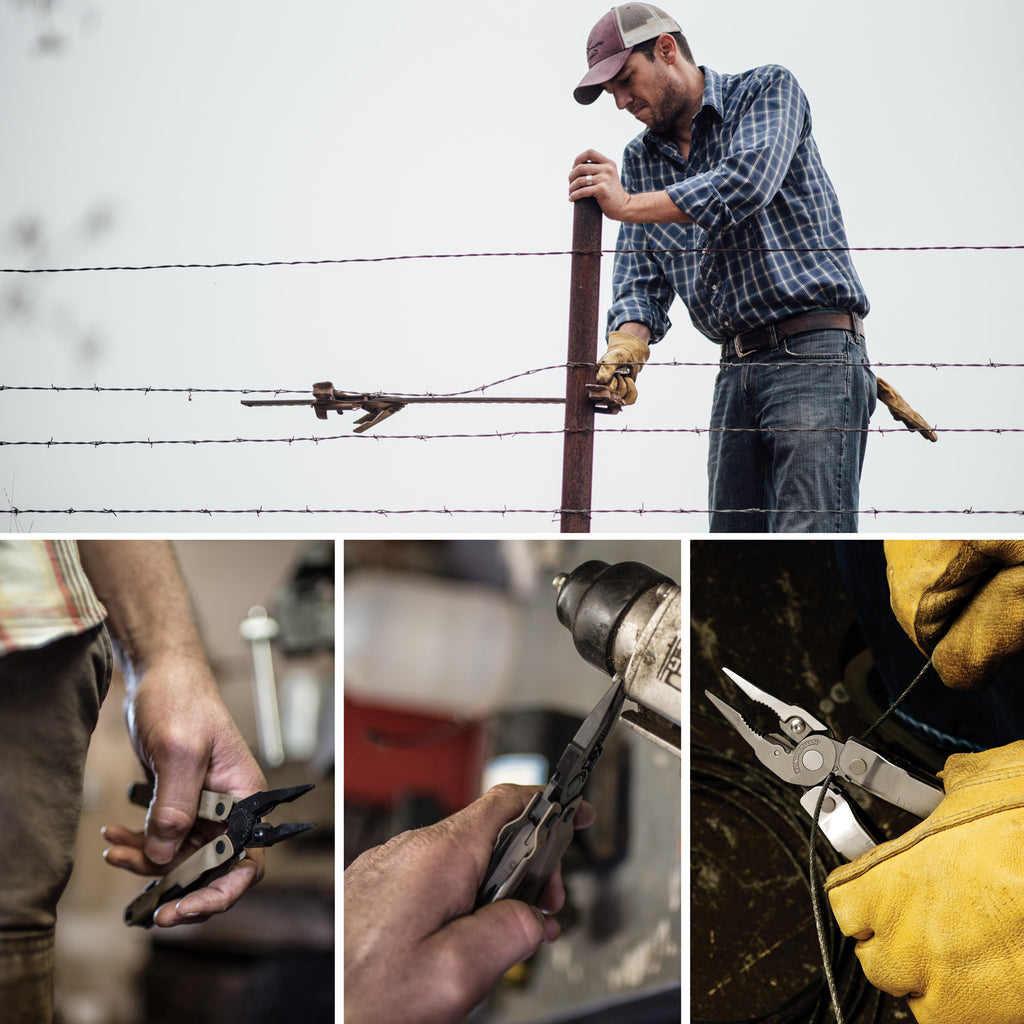 REBAR