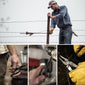 REBAR