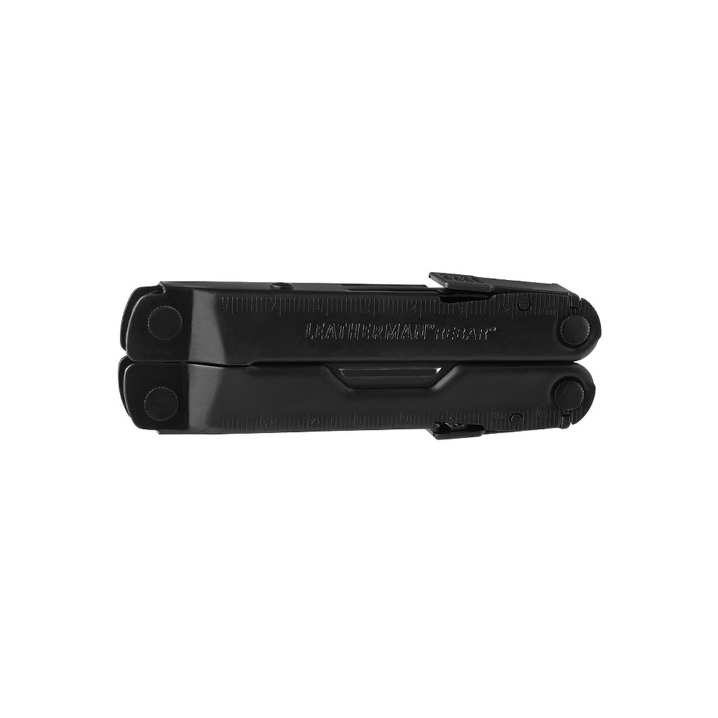REBAR<sup>®</sup> CON AFILADOR DE REGALO