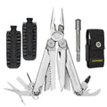 KIT DE WAVE<sup>®</sup>+ CON 21 PUNTAS Y EXTENSIÓN thumb 1