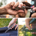 KIT DE WAVE<sup>®</sup>+ CON 21 PUNTAS Y EXTENSIÓN thumb 6
