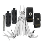KIT DE WAVE<sup>®</sup>+ CON EXTENSIÓN Y PUNTAS