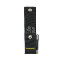 KIT WAVE<sup>®</sup>+ NEGRA CON ACCESORIOS thumb 2
