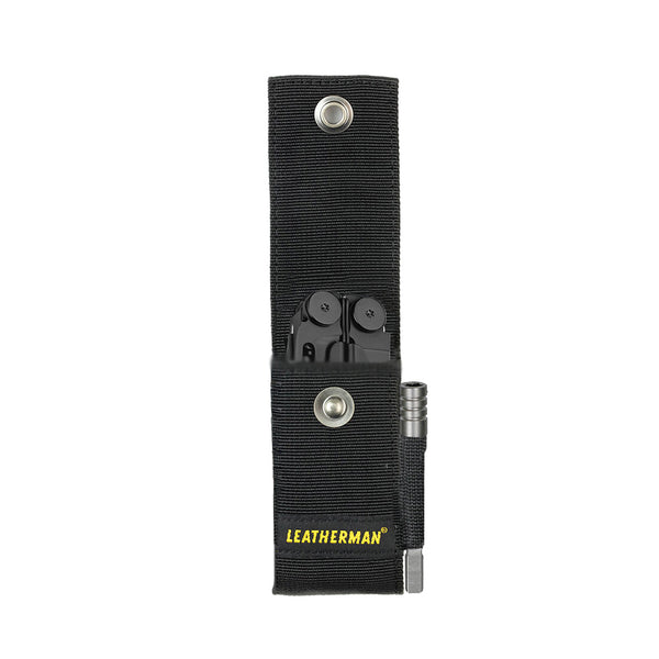 KIT WAVE<sup>®</sup>+ NEGRA CON ACCESORIOS