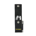 KIT SIGNAL<sup>®</sup> CON ACCESORIOS thumb 2