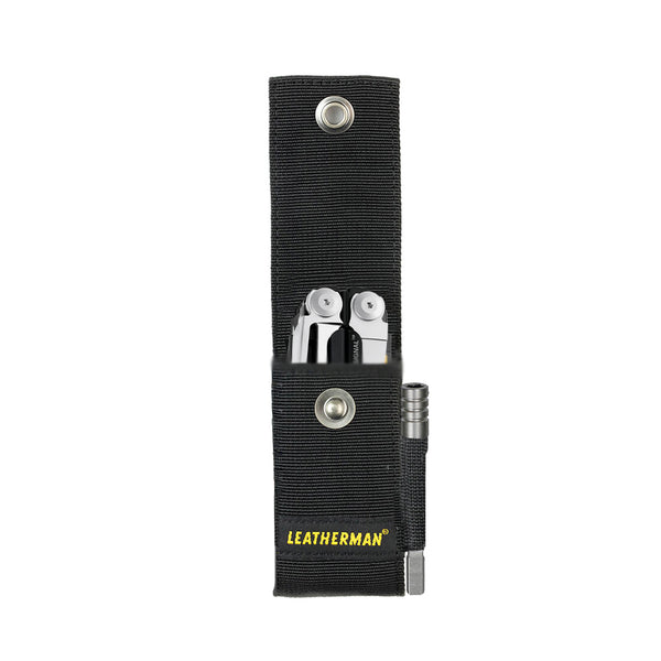 KIT SIGNAL<sup>®</sup> CON ACCESORIOS