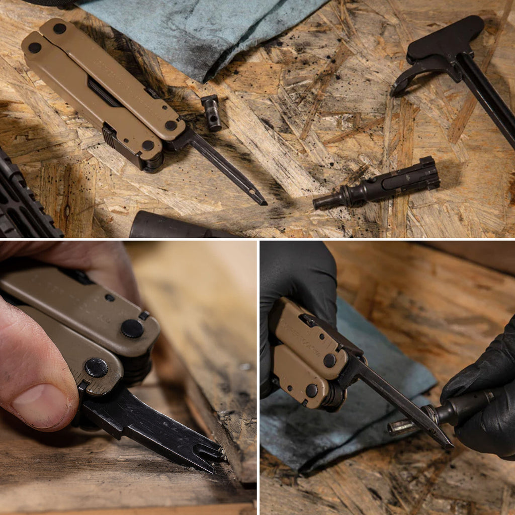 SUPER TOOL 300M<sup>®</sup>