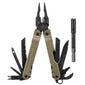 SUPER TOOL<span class='sup'>®️</span> 300M