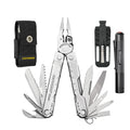 KIT REBAR<sup>®</sup> CON ACCESORIOS thumb 1
