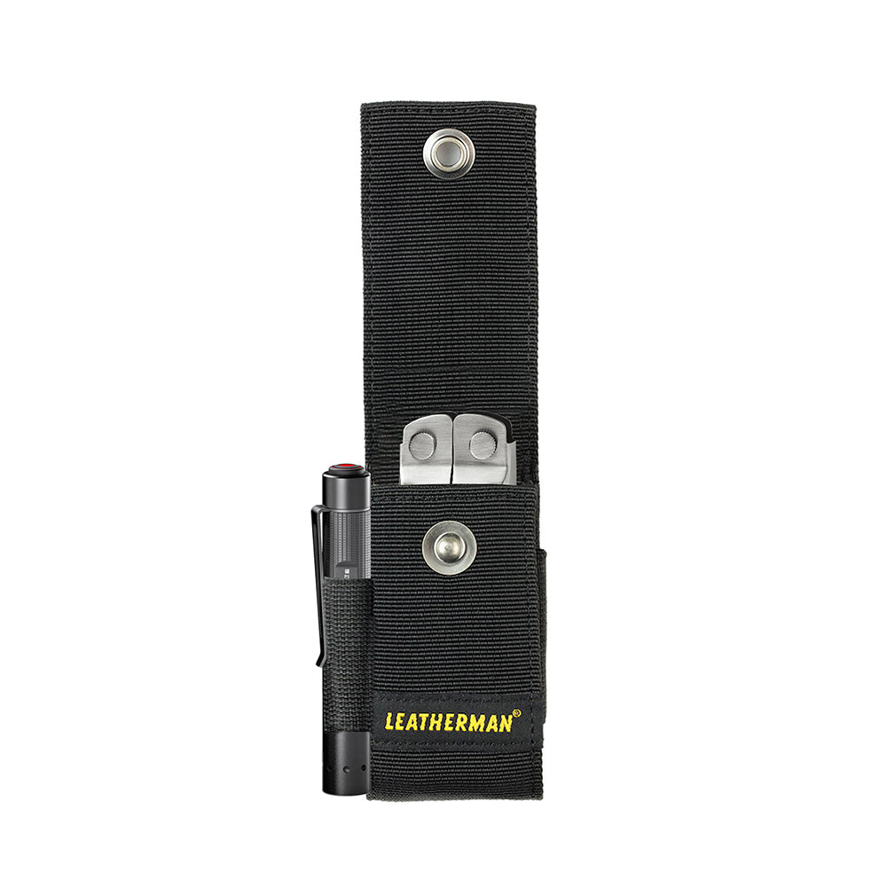 KIT REBAR<sup>®</sup> CON ACCESORIOS